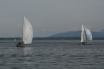 2024-05-11-hafenpokal-028.jpg