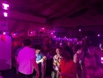 2024-07-27-sommerfest-045.jpg