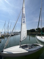 2024-08-31-herbstpokal-022.jpg