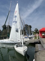 2024-08-31-herbstpokal-023.jpg