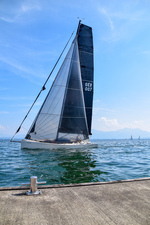 2024-08-31-herbstpokal-032.jpg