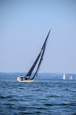 2024-08-31-herbstpokal-034.jpg