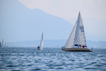 2024-08-31-herbstpokal-037.jpg