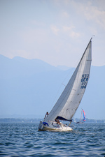 2024-08-31-herbstpokal-040.jpg