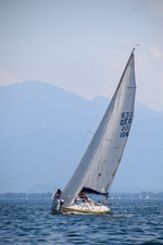 2024-08-31-herbstpokal-041.jpg