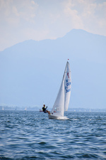 2024-08-31-herbstpokal-042.jpg