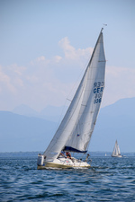 2024-08-31-herbstpokal-043.jpg