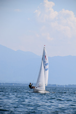 2024-08-31-herbstpokal-044.jpg