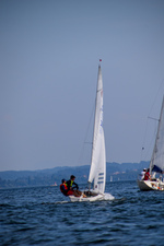 2024-08-31-herbstpokal-046.jpg