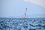 2024-08-31-herbstpokal-052.jpg