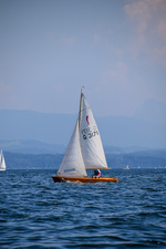 2024-08-31-herbstpokal-061.jpg