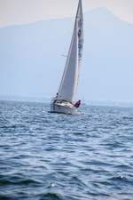 2024-08-31-herbstpokal-064.jpg