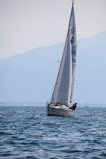 2024-08-31-herbstpokal-065.jpg