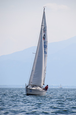 2024-08-31-herbstpokal-066.jpg