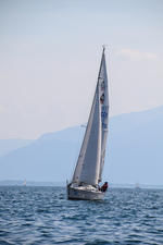 2024-08-31-herbstpokal-067.jpg