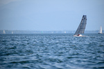2024-08-31-herbstpokal-074.jpg