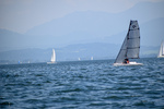 2024-08-31-herbstpokal-077.jpg