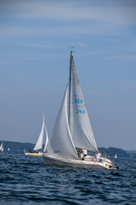 2024-08-31-herbstpokal-080.jpg