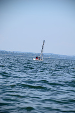 2024-08-31-herbstpokal-081.jpg