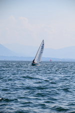 2024-08-31-herbstpokal-083.jpg