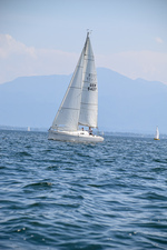 2024-08-31-herbstpokal-084.jpg