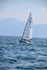 2024-08-31-herbstpokal-086.jpg