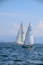 2024-08-31-herbstpokal-088.jpg