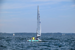 2024-08-31-herbstpokal-089.jpg