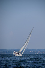 2024-08-31-herbstpokal-092.jpg