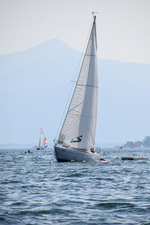 2024-08-31-herbstpokal-094.jpg