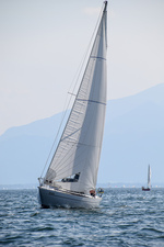 2024-08-31-herbstpokal-096.jpg