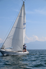 2024-08-31-herbstpokal-097.jpg