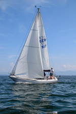2024-08-31-herbstpokal-098.jpg