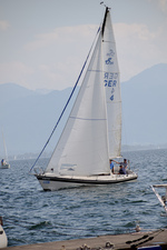 2024-08-31-herbstpokal-101.jpg