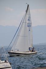 2024-08-31-herbstpokal-102.jpg
