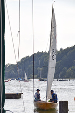 2024-08-31-herbstpokal-107.jpg