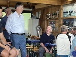 2024-08-31-herbstpokal-113.jpg