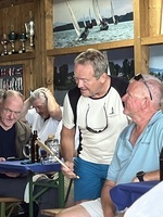 2024-08-31-herbstpokal-137.jpg