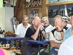 2024-08-31-herbstpokal-145.jpg