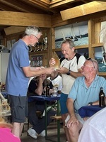 2024-08-31-herbstpokal-146.jpg
