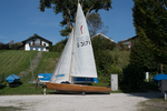 2024-09-22-seehaeusl-cup-001.jpg