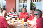 2024-09-22-seehaeusl-cup-003.jpg