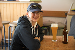 2024-09-22-seehaeusl-cup-004.jpg