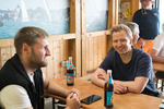 2024-09-22-seehaeusl-cup-006.jpg
