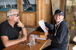 2024-09-22-seehaeusl-cup-011.jpg