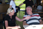 2024-09-22-seehaeusl-cup-014.jpg