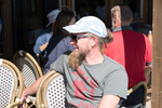 2024-09-22-seehaeusl-cup-015.jpg