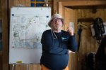 2024-09-22-seehaeusl-cup-017.jpg