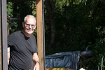 2024-09-22-seehaeusl-cup-019.jpg