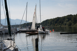 2024-09-22-seehaeusl-cup-020.jpg